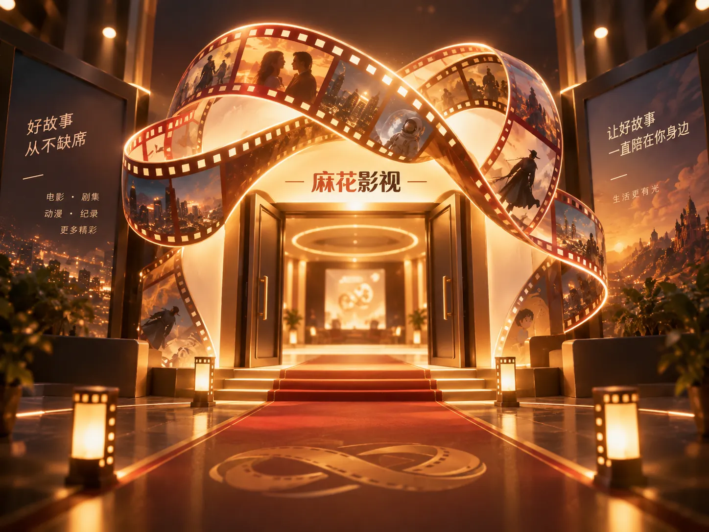 在线观看与追剧页面应该怎么用：从内容类型到继续浏览